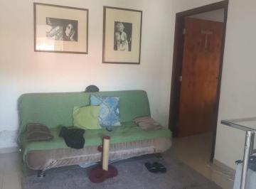 Casa · 180m² · 5 Quartos · 3 Vagas · Casa em Vila Paraíso, Mogi Guaçu/SP de 180m² 5 quartos à venda por R$ 410.000,00