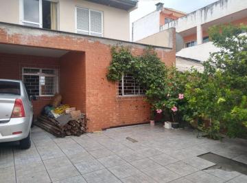Casa · 160m² · 4 Quartos · 3 Vagas · Sobrado em Cidade Industrial, Curitiba/PR de 160m² 4 quartos à venda por R$ 450.000,00