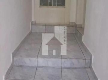 Casa · 86m² · 2 Quartos · Sobrado em Bela Vista, Jundiaí/SP de 86m² 2 quartos à venda por R$ 375.000,00