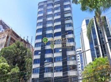 Comercial · 40m² · 1 Vaga · Sala em Centro, Florianópolis/SC de 40m² à venda por R$ 450.000,00