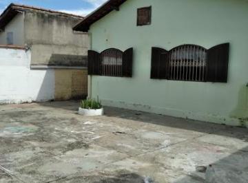 Casa · 300m² · 3 Quartos · 3 Vagas · Casa em Parque Residencial Maria Elmira, Caçapava/SP de 300m² 3 quartos à venda por R$ 400.000,00