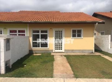 Casa · 70m² · 3 Quartos · 2 Vagas · Casa em Narita Garden, Vargem Grande Paulista/SP de 70m² 3 quartos à venda por R$ 389.000,00