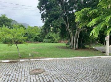 Terreno · 393m² · Terreno em Piratininga, Niterói/RJ de 0m² à venda por R$ 395.000,00