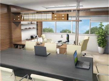 Comercial · 318m² · 1 Quarto · Ponto em Curicica, Rio de Janeiro/RJ de 318m² 1 quartos à venda por R$ 5.139.700,00