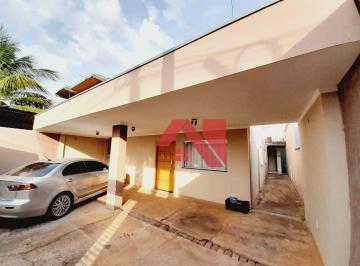Casa · 130m² · 2 Quartos · 2 Vagas · Casa em Centro, Mogi Guaçu/SP de 130m² 2 quartos à venda por R$ 400.000,00