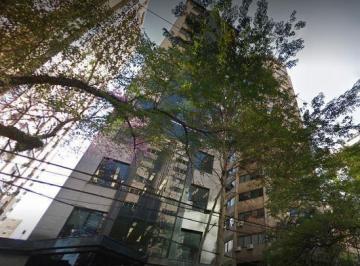 Comercial · 191m² · 5 Vagas · Imóvel Comercial em Itaim Bibi, São Paulo/SP de 191m² à venda por R$ 2.245.000,00