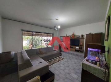 Casa · 153m² · 4 Quartos · 4 Vagas · Casa em Jardim Munhoz, Mogi Guaçu/SP de 153m² 4 quartos à venda por R$ 380.000,00