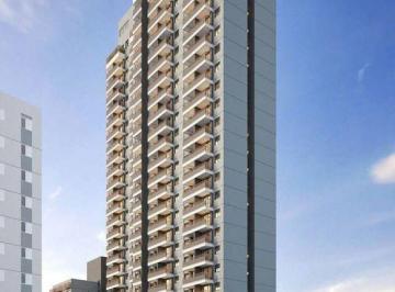 Comercial · 28m² · 1 Quarto · Studio em Bela Vista, São Paulo/SP de 28m² 1 quartos à venda por R$ 460.000,00