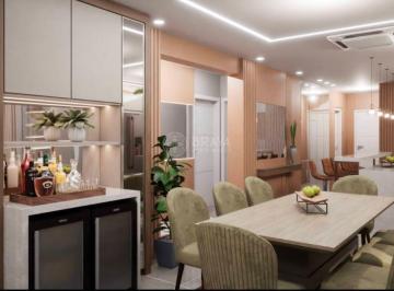 Apartamento · 127m² · 3 Quartos · 2 Vagas · Apartamento em Pioneiros, Balneário Camboriú/SC de 127m² 3 quartos à venda por R$ 2.850.000,00