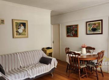 Apartamento · 60m² · 2 Quartos · 1 Vaga · Apartamento à venda - no Jardim Primavera