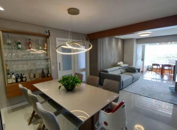 Apartamento · 106m² · 3 Quartos · 2 Vagas · Apartamento em Itacorubi, Florianópolis/SC de 106m² 3 quartos à venda por R$ 1.950.000,00