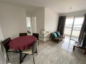 Apartamento · 48m² · 2 Quartos · 1 Vaga · Apartamento em Vila Galvão, Guarulhos/SP de 48m² 2 quartos à venda por R$ 365.000,00