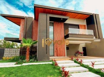 Casa · 350m² · 4 Quartos · 4 Vagas · Casa em Jardim Bela Vista, São José dos Campos/SP de 350m² 4 quartos à venda por R$ 6.400.000,00