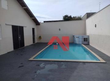 Casa · 240m² · 2 Quartos · 3 Vagas · Casa em Jardim Suécia, Mogi Guaçu/SP de 240m² 2 quartos à venda por R$ 430.000,00
