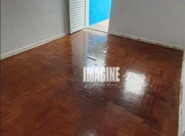 Casa · 70m² · 2 Quartos · Sobrado em Vila Oratório, São Paulo/SP de 70m² 2 quartos à venda por R$ 399.000,00