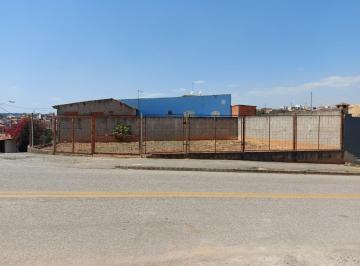 Terreno · 300m² · Terreno em Jardim Flamboyant, Sorocaba/SP de 300m² à venda por R$ 387.900,00