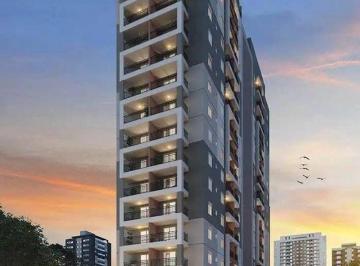 Comercial · 26m² · 1 Quarto · Studio em Pinheiros, São Paulo/SP de 26m² 1 quartos à venda por R$ 440.000,00