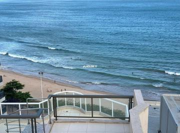 Apartamento · 650m² · 7 Quartos · 3 Vagas · Apartamento em Praia do Morro, Guarapari/ES de 0m² 7 quartos à venda por R$ 3.300.000,00