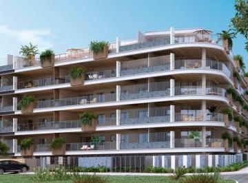 Apartamento · 267m² · 4 Quartos · 3 Vagas · Cobertura em Piratininga, Niterói/RJ de 267m² 4 quartos à venda por R$ 3.806.000,00