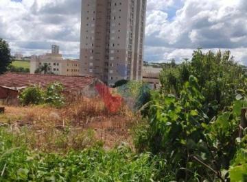 Terreno · 504m² · Terreno em Vila Marumby, Maringá/PR de 504m² à venda por R$ 500.000,00