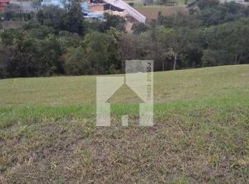 Terreno · 842m² · Terreno em Residencial Fazenda da Grama, Itupeva/SP de 842m² à venda por R$ 391.388,00