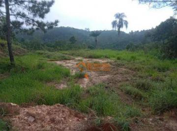 Terreno · 5000m² · Terreno em Chácara das Lavras, Guarulhos/SP de 0m² à venda por R$ 2.500.000,00