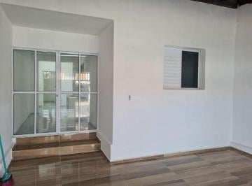 Casa · 147m² · 4 Quartos · 2 Vagas · Casa em Jardim Aeroporto I, Itu/SP de 147m² 4 quartos à venda por R$ 415.000,00