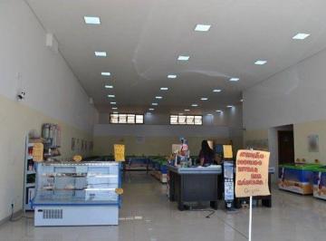Comercial · 440m² · 3 Vagas · Predio em Vila Nova Bonsucesso, Guarulhos/SP de 440m² à venda por R$ 2.650.000,00