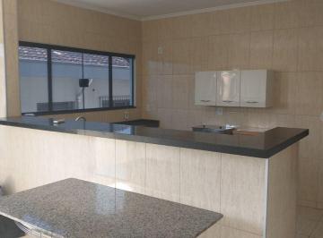 Casa · 240m² · 3 Quartos · Casa em Jardim Primavera, Mogi Mirim/SP de 240m² 3 quartos à venda por R$ 420.000,00