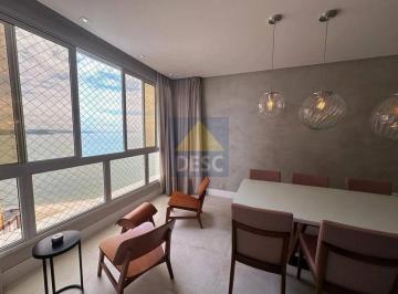 Apartamento · 153m² · 3 Quartos · 3 Vagas · Apartamento em Centro, Balneário Camboriú/SC de 153m² 3 quartos à venda por R$ 5.068.331,00