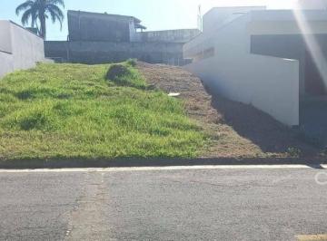 Terreno · 327m² · Terreno em Jardim Promeca, Várzea Paulista/SP de 0m² à venda por R$ 355.000,00