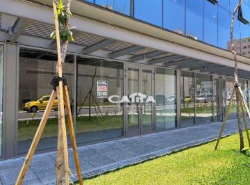 Comercial · 145m² · 1 Vaga · Loja em Vila Gomes Cardim, São Paulo/SP de 145m² à venda por R$ 3.260.000,00 ou para locação R$ 18.1