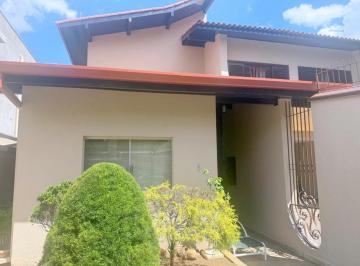 Casa · 336m² · 3 Quartos · 4 Vagas · Casa em Parque dos Príncipes, São Paulo/SP de 336m² 3 quartos à venda por R$ 1.855.000,00