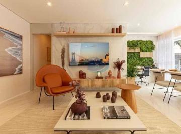Comercial · 25m² · 1 Quarto · Studio em Vila Mariana, São Paulo/SP de 25m² 1 quartos à venda por R$ 391.400,00
