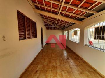 Casa · 190m² · 2 Quartos · 3 Vagas · Casa em Saúde, Mogi Mirim/SP de 190m² 2 quartos à venda por R$ 370.000,00