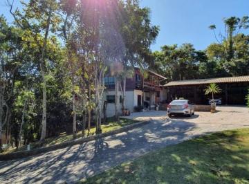 Rural · 250m² · 3 Quartos · 21 Vagas · Chácara em Centro, Itajaí/SC de 250m² 3 quartos à venda por R$ 2.800.000,00