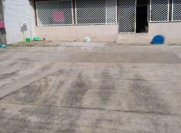 Casa · 250m² · 2 Quartos · 4 Vagas · Casa em Vila Carlota, Sumaré/SP de 250m² 2 quartos à venda por R$ 400.000,00