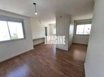 Apartamento · 215m² · 4 Quartos · 3 Vagas · Imoveis - no Parque São Jorge