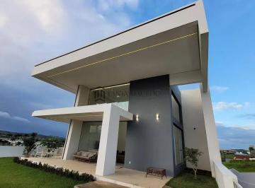Casa · 618m² · 4 Quartos · Casa em Matriz, Vitória de Santo Antão/PE de 618m² 4 quartos à venda por R$ 2.800.000,00