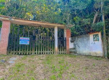 Terreno · 6381m² · Área em Várzea das Moças, São Gonçalo/RJ de 0m² à venda por R$ 2.100.000,00