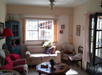 Casa · 140m² · 3 Quartos · 2 Vagas · Casa em Centro, Jaguariúna/SP de 140m² 3 quartos à venda por R$ 450.000,00