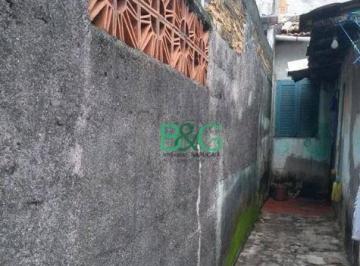 Terreno · 112m² · Terreno em Ferreira, São Paulo/SP de 0m² à venda por R$ 404.255,00