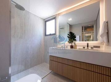 Comercial · 25m² · 1 Quarto · Studio em Vila Mariana, São Paulo/SP de 25m² 1 quartos à venda por R$ 391.400,00