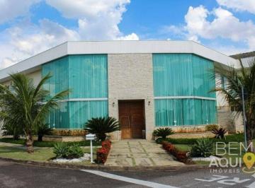 Casa · 720m² · 5 Quartos · 6 Vagas · Casa em Centro, Itu/SP de 720m² 5 quartos à venda por R$ 4.300.000,00