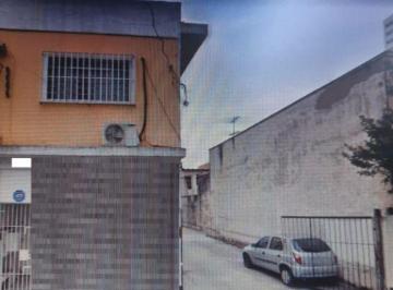Terreno · 700m² · Terreno em Tatuapé, São Paulo/SP de 0m² à venda por R$ 5.500.000,00