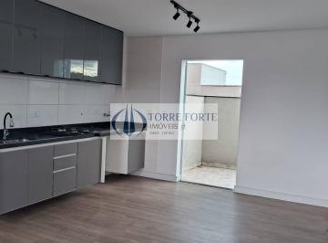 Apartamento · 88m² · 2 Quartos · Apartamento em Parque Maria Luiza, São Paulo/SP de 88m² 2 quartos à venda por R$ 370.000,00
