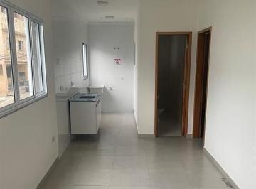 Comercial · 360m² · Predio em Jardim Catarina, São Paulo/SP de 360m² à venda por R$ 1.915.000,00
