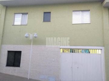 Casa · 68m² · 2 Quartos · 1 Vaga · Sobrado em Penha de França, São Paulo/SP de 68m² 2 quartos à venda por R$ 373.000,00