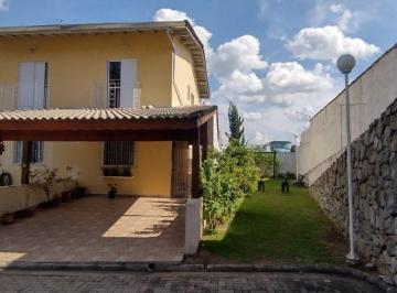 Casa · 72m² · 2 Quartos · 2 Vagas · Sobrado em , Vargem Grande Paulista/SP de 72m² 2 quartos à venda por R$ 400.000,00