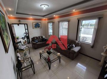 Casa · 115m² · 3 Quartos · Casa em Jardim Itacolomi, Mogi Guaçu/SP de 115m² 3 quartos à venda por R$ 450.000,00